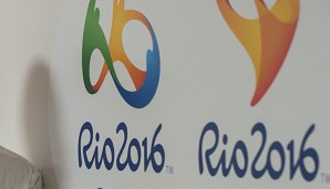 Bei Olympia in Rio 2016 wird es bereits Leichtathletikentscheidungen morgens geben