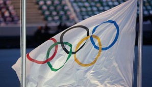 Wenn es nach Francois Hollande geht, soll sich Paris für Olympia 2024 bewerben