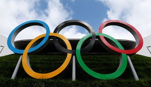 Der Berliner Senat wird ein Volksbefragungsgesetz für eine mögliche Olympia-Bewerbung vorlegen