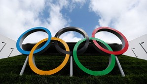 Einer Umfrage zufolge wächst die Olympiabegeisterung in Hamburg