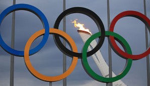 Findet Olympia bald ohne Kuwait statt?
