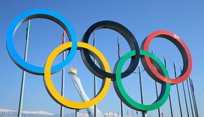 Bereits im März 2013 hatten sich die Schweizer Bürger gegen olympische Winterspiele entscheiden