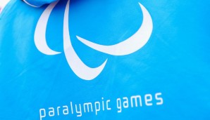 Die Russen könnten wieder Teil der Paralympischen Spiele werden