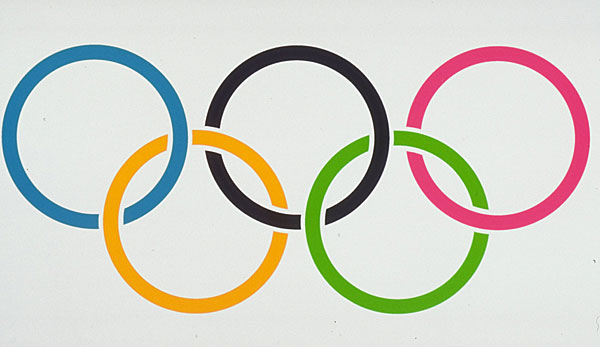 Los Angeles war beretis 1984 Ausrichter der Olympischen Spiele