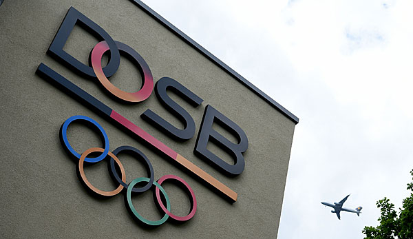 DOSB begrüßt Inzells Einbindung in Innsbrucker Olympia-Bewerbung