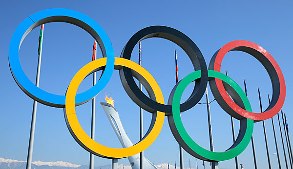 Die Suche nach einem Ausrichter für die Olympischen Winterspiele 2026 spitzt sich nach der Tiroler Absage zu