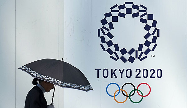 Die Vergabe der Olympischen Spiele nach Tokio begleiten Korruptionsvorwürfe