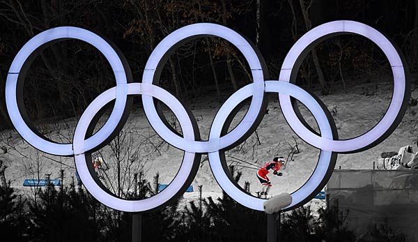 Die Bewerbung von Turin und Mailand für die Olympischen Winterspiele 2026 wird konkreter.