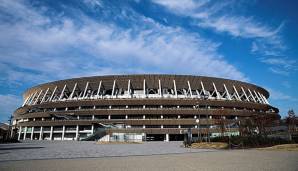 Die Erföffnungsfeier wird am Freitag, 24. Juli 2020, um 20 Uhr Ortszeit (13 Uhr MESZ) in der japanischen Hauptstadt im Olympiastadion, das 80.000 Zuschauern Platz bietet, abgehalten.