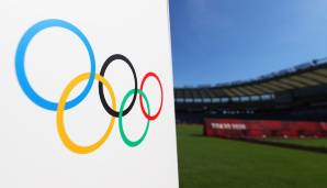 Die japanischen Zeitungen haben mit gedämpft-kritischem Ton über die Eröffnungsfeier der Olympischen Spiele berichtet.