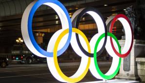 Der Direktor der Eröffnungsfeier der Olympischen Spiele in Tokio ist wegen Witzen über den Holocaust entlassen worden.