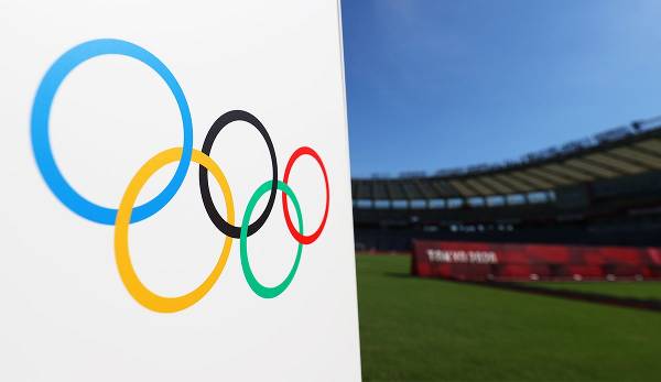 Die japanischen Zeitungen haben mit gedämpft-kritischem Ton über die Eröffnungsfeier der Olympischen Spiele berichtet.