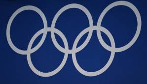 Der Deutsche Olympische Sportbund soll im Dezember ein neues Präsidium erhalten.
