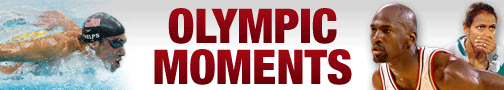 olympic-moments-banner