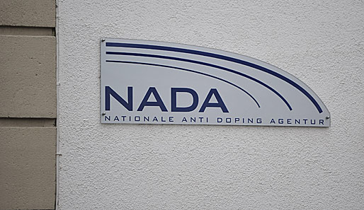 Die NADA ermittelt gegen den Olympia-Stützpunkt in Saarbrücken
