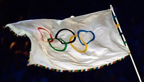 Die Olympischen Spiele in Rio werden für Russland weniger erfreullich