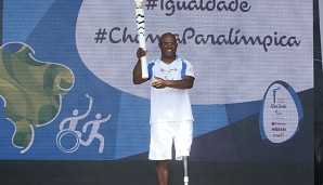 Fast elf Mal so viele Athleten wie 1960 gehen in Rio an den Start