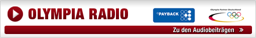 olympiaradio-banner-channel-bild
