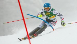 Ski-Alpin-Star Marlies Schild und Skeletonfahrerin Janine Flock bekommen in Sotschi eigene Sicherheitsbeamte