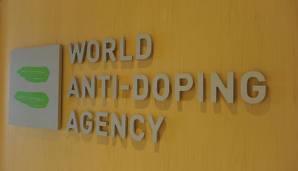 Die WADA hat wohl eine Liste an internationale Sportfachverbände übergeben