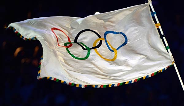 Dopingexperte Fritz Sörgel kritisiert IOC .