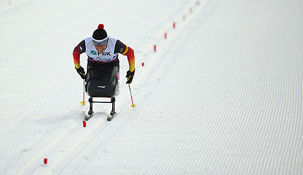 Andrea Eskau hat die Teilnahme russischer Athleten an den Paralympics verteidigt.