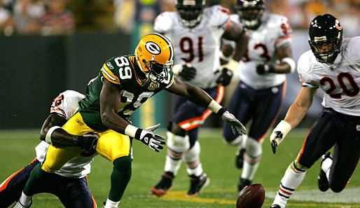 nfl-packers-514