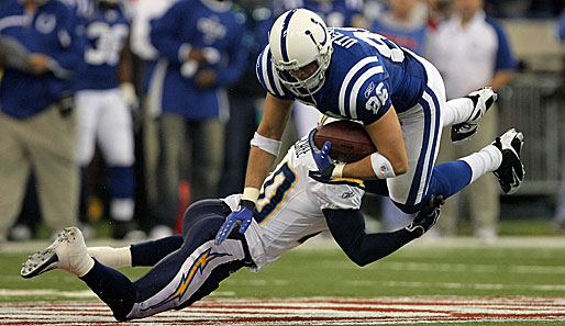 indianapolis colts, nfl, manning, san diego chargers, football