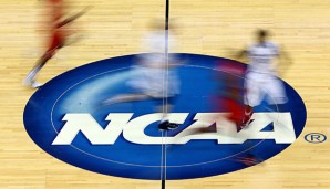 Die Expansions-Pläne der Big 12 Conference in der NCAA sind gescheitert