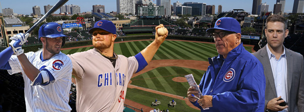 chicago-cubs-613
