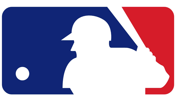 Erlebe ausgewählte MLB-Spiele live auf DAZN!