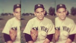 Platz 6: Detroit Tigers - New York Yankees 7:9 (22), 24.6.1962. Exakt sieben Stunden dauerte es, bis die Yankees um Catcher-Legende Yogi Berra den Auswärtssieg in Michigan perfekt gemacht hatten