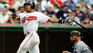 Cleveland Indians - Verlust von Manny Ramirez (Outfielder), 2000. Die Indians wollten ihren Top-Slugger unbedingt halten, wurden jedoch von den Red Sox überboten. Dort half er dabei, zwei World-Series-Titel zu holen.