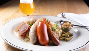 best-of-the-wurst