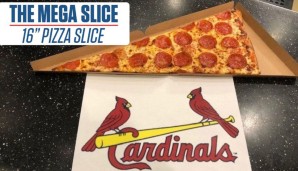 cardinals-mega-slice