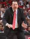 eastern-conference-check-coach-med