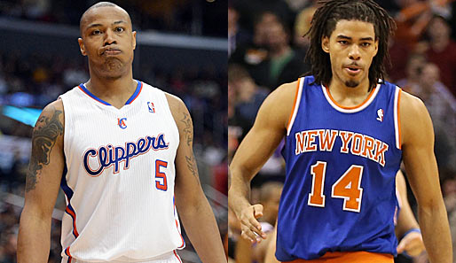 clippers-knicks-h2h-sf