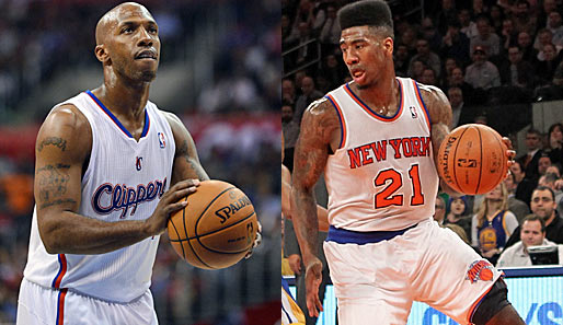 clippers-knicks-h2h-sg