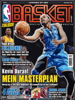 basket-cover-0312
