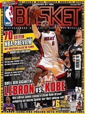 basket-cover-11-2013-med