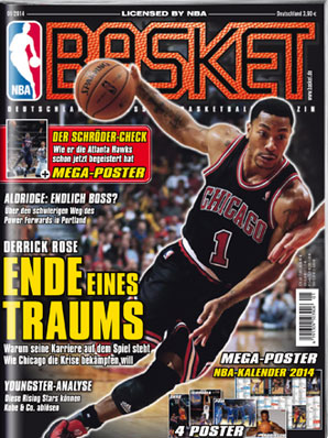 basket-cover-01-2014-med