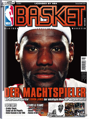 basket-cover-03-2014-med