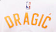 Isaiah Thomas und Goran Dragic spielen nicht mehr für die Phoenix Suns