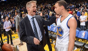 kerr-curry-600