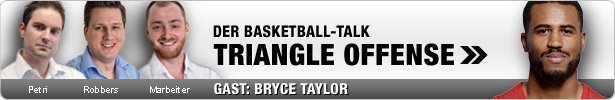 triangle-offense-banner-med