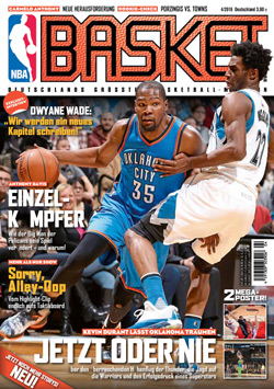 basket-cover-4-16