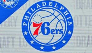 Die Philadelphia 76ers wollen ihr Loserimage ablegen