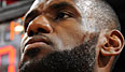 Führt LeBron James die Cleveland Cavaliers zum ersten Titel der Franchise-Geschichte?