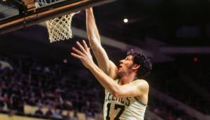 Boston Celtics: 1972-1973 (68-14)