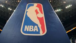 Die NBA wird weiterhin mit der Perform Group zusammenarbeiten.